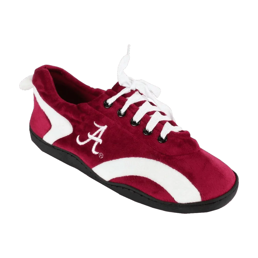 Alabama Crimson Tide All Around