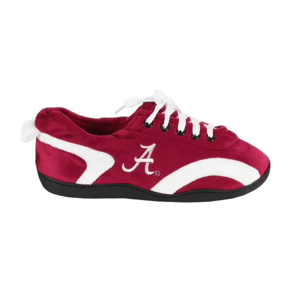 Alabama Crimson Tide All Around