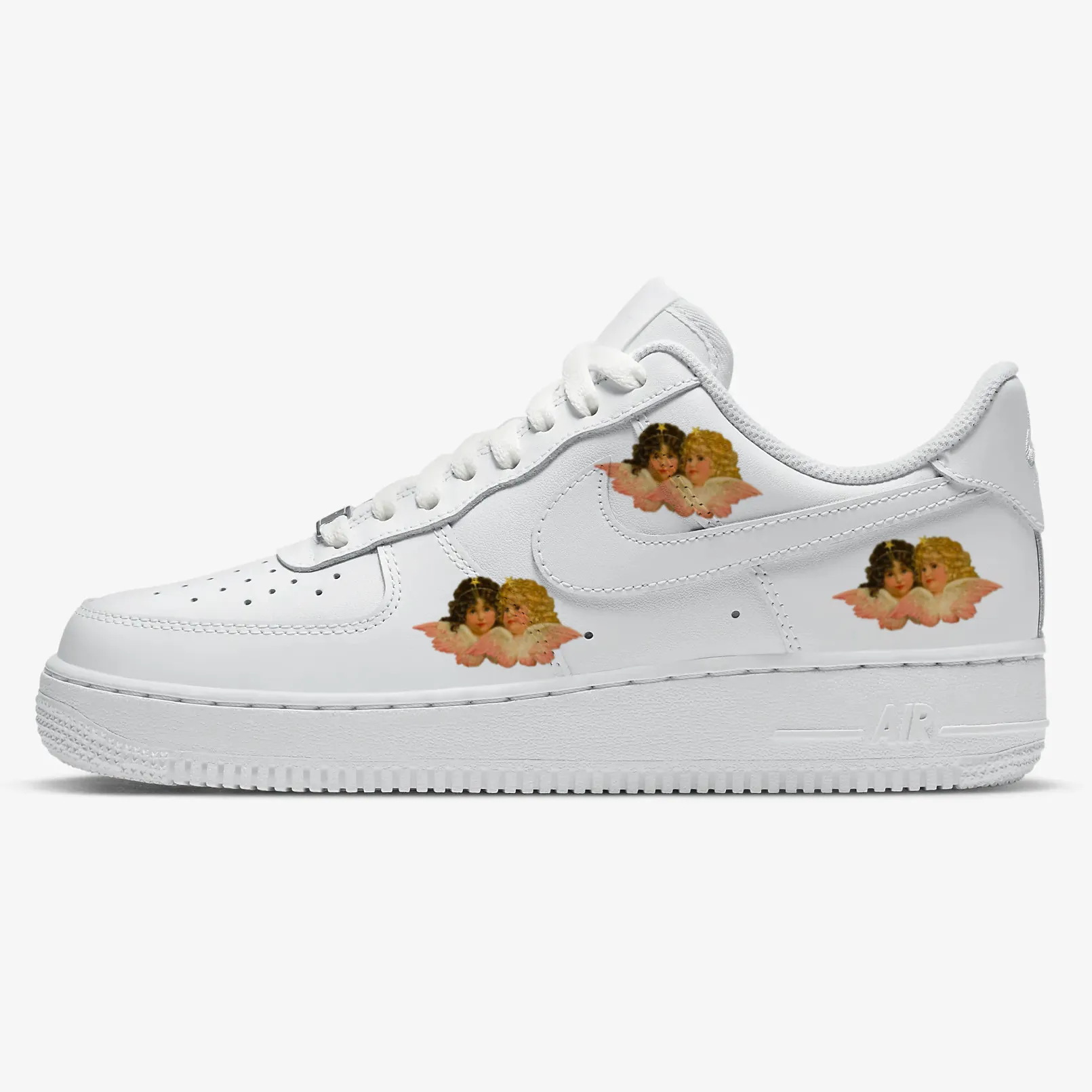 Angels AF1