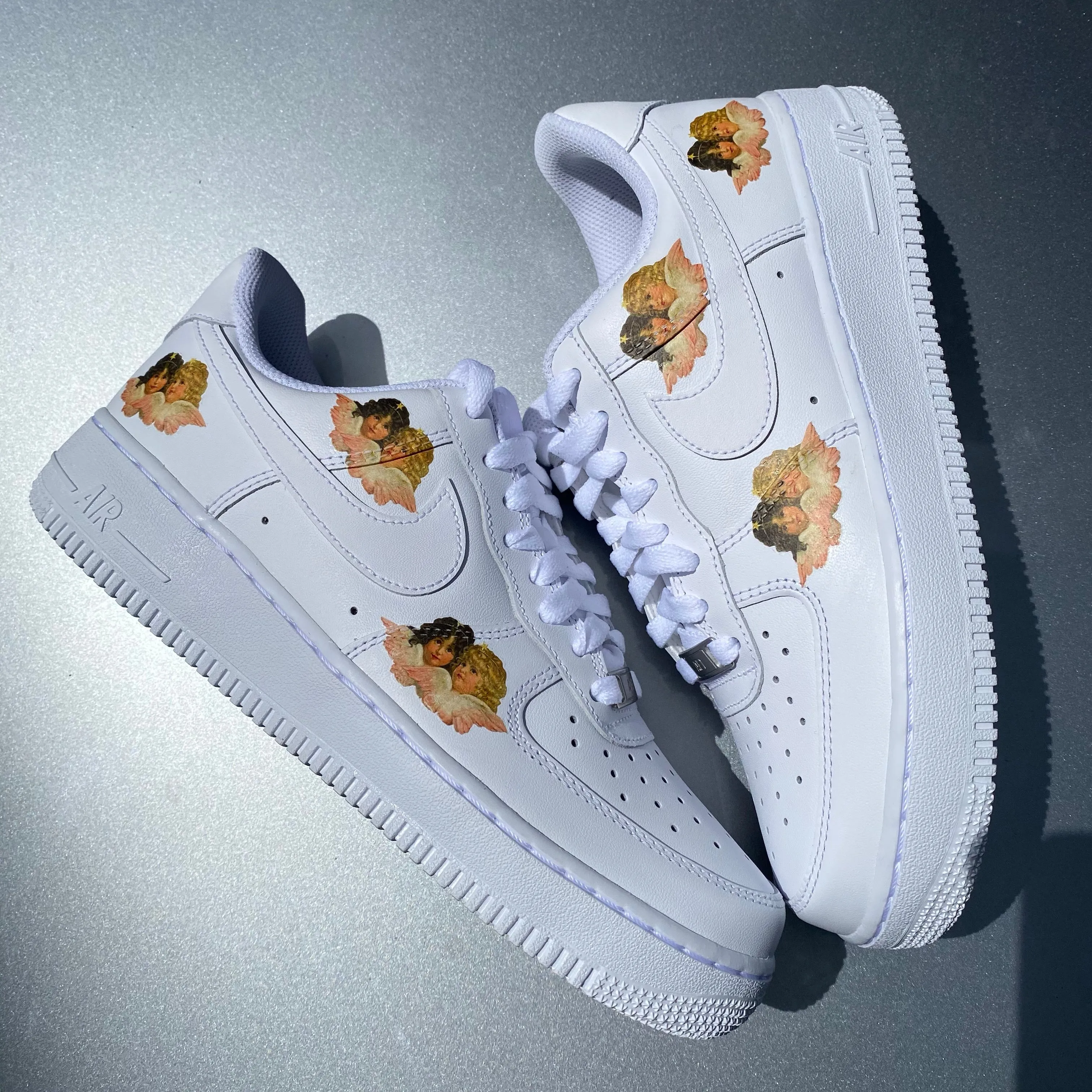 Angels AF1