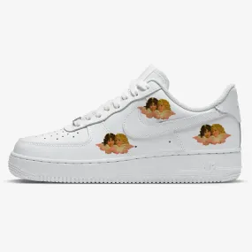Angels AF1