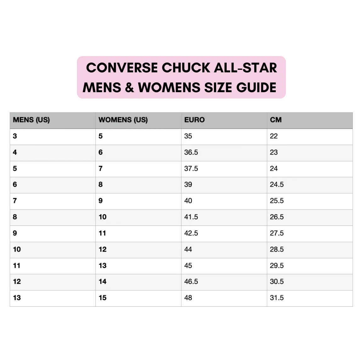 Aqua Glitter Butterfly Chucks
