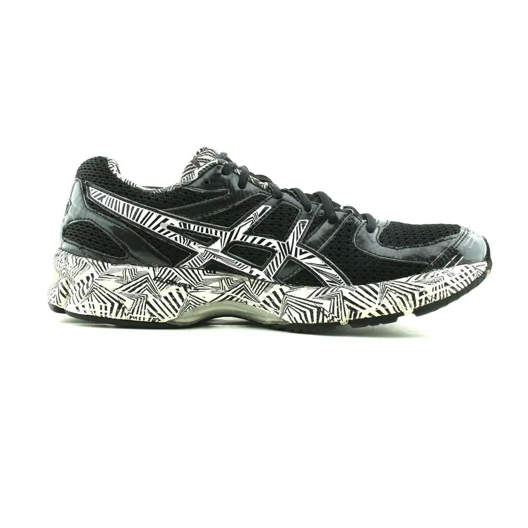 ASICS ENHANCE ULTRA 3.0