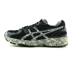 ASICS ENHANCE ULTRA 3.0