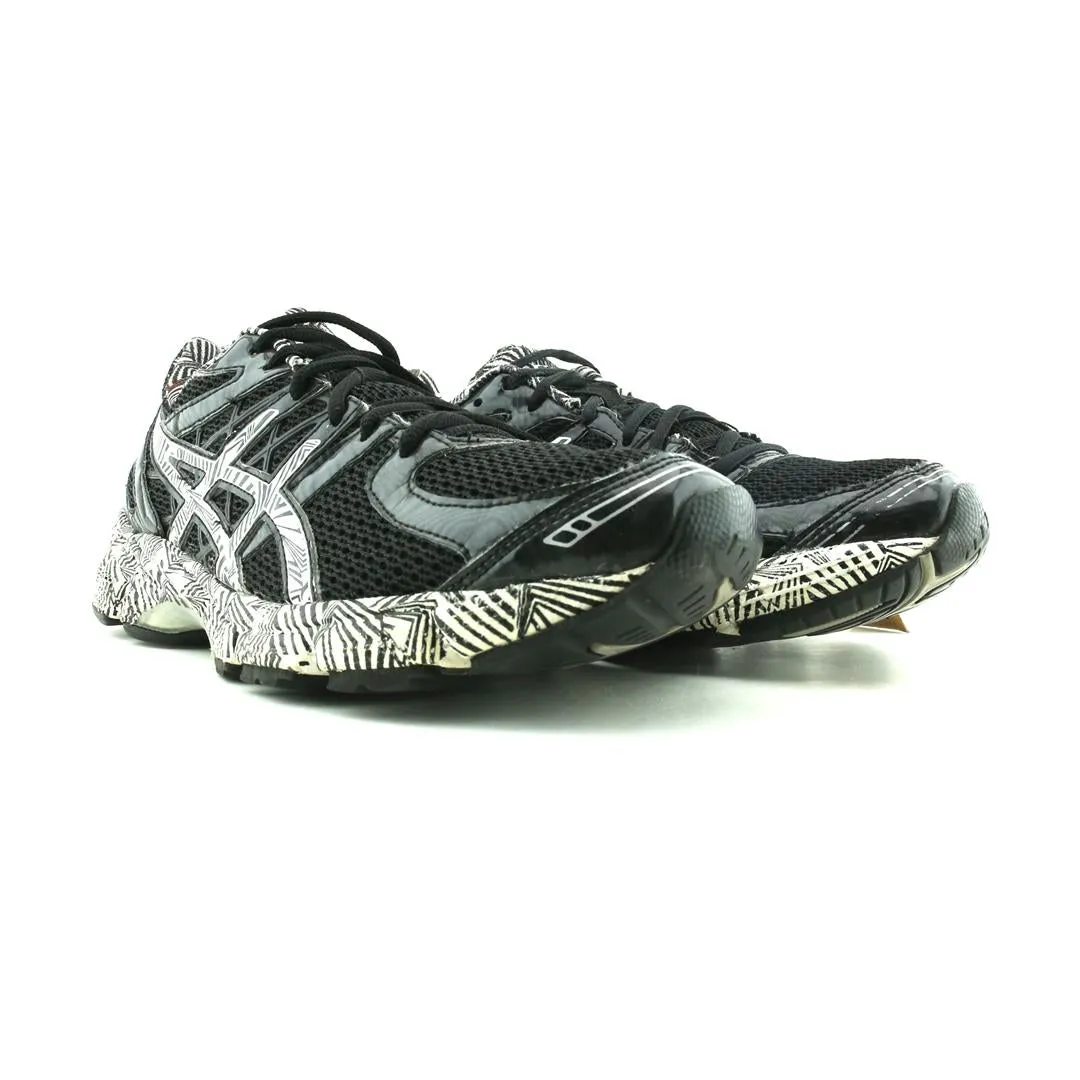 ASICS ENHANCE ULTRA 3.0