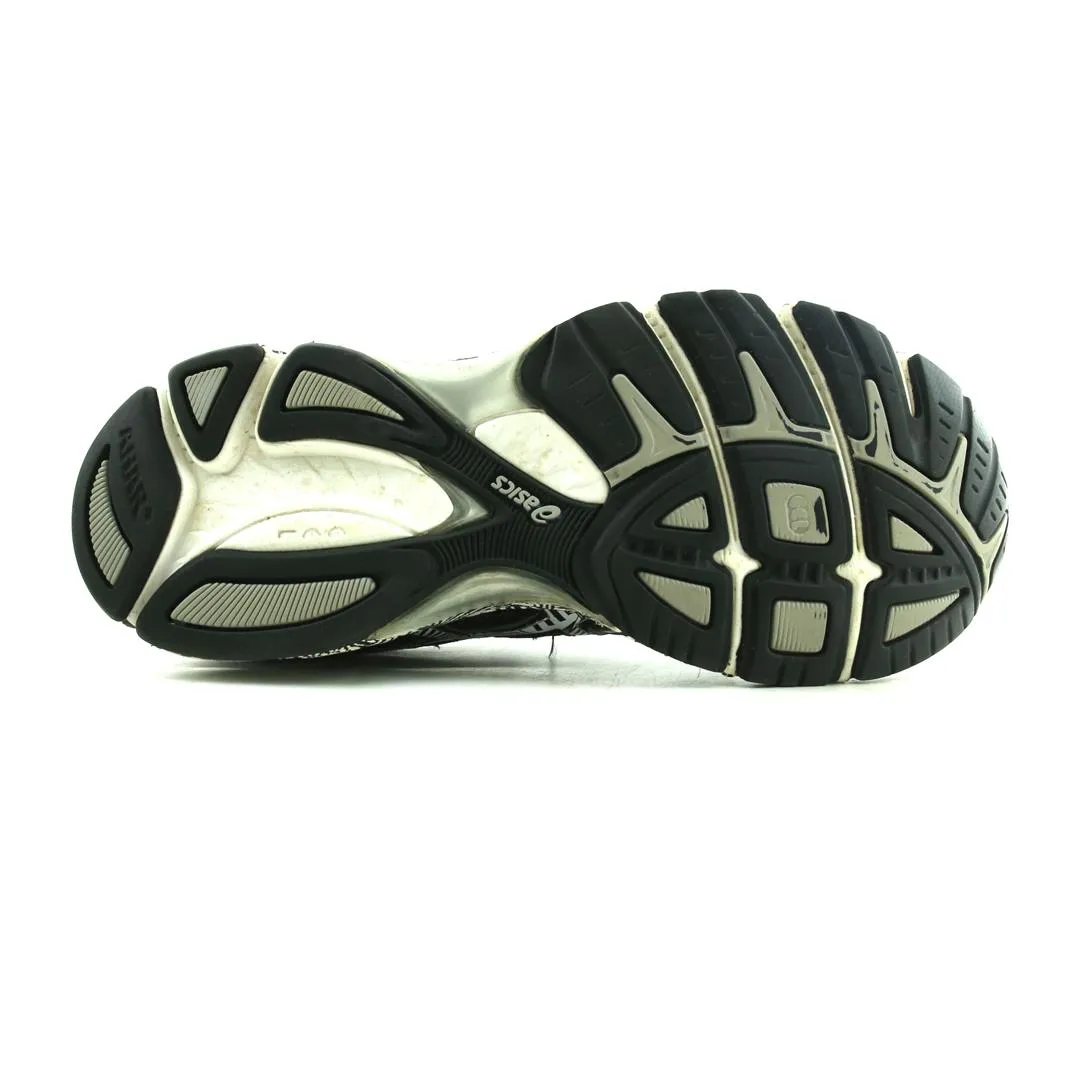 ASICS ENHANCE ULTRA 3.0