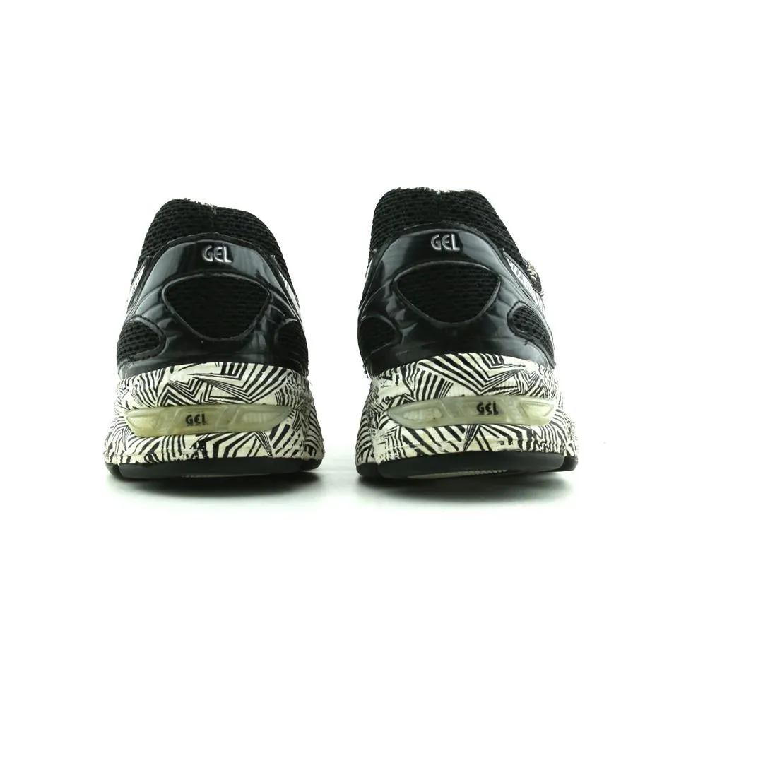 ASICS ENHANCE ULTRA 3.0