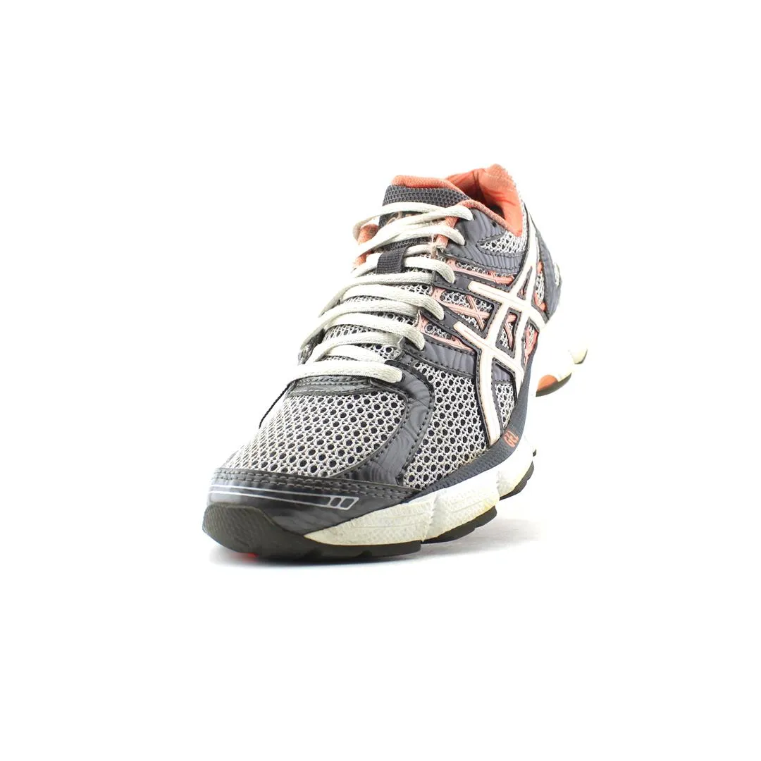ASICS GEL-ENHANCE ULTRA 3.0