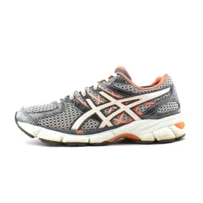 ASICS GEL-ENHANCE ULTRA 3.0