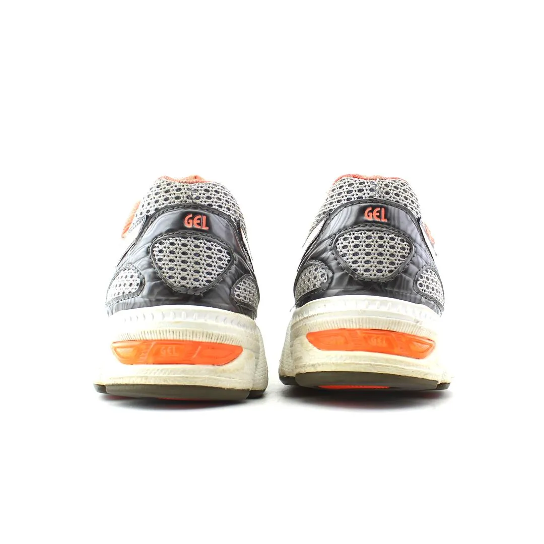ASICS GEL-ENHANCE ULTRA 3.0