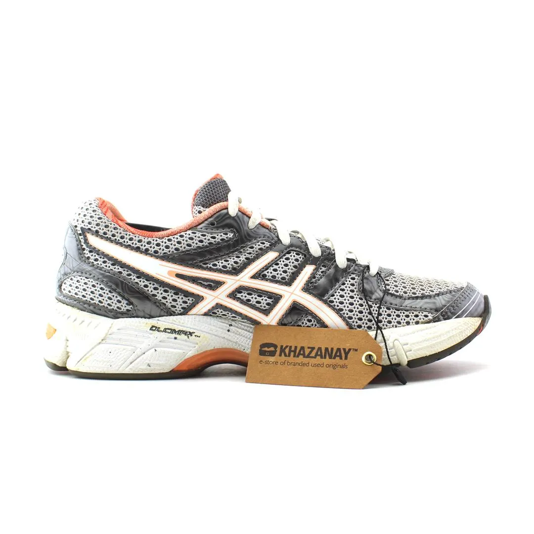 ASICS GEL-ENHANCE ULTRA 3.0