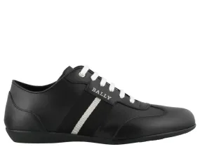 Bally Classic Sneakers