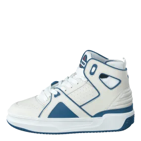 Bsktbljd1/shoes Whc