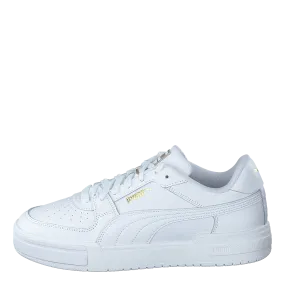 Ca Pro Classic Puma