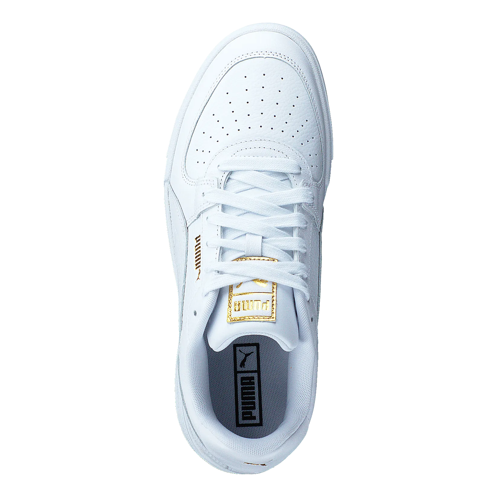 Ca Pro Classic Puma