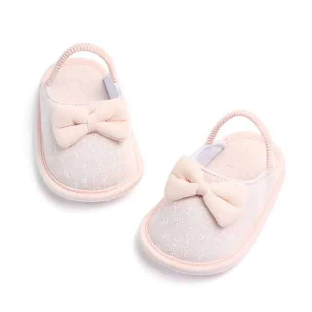 Cardenal Unisex Kids' Indoor Slippers