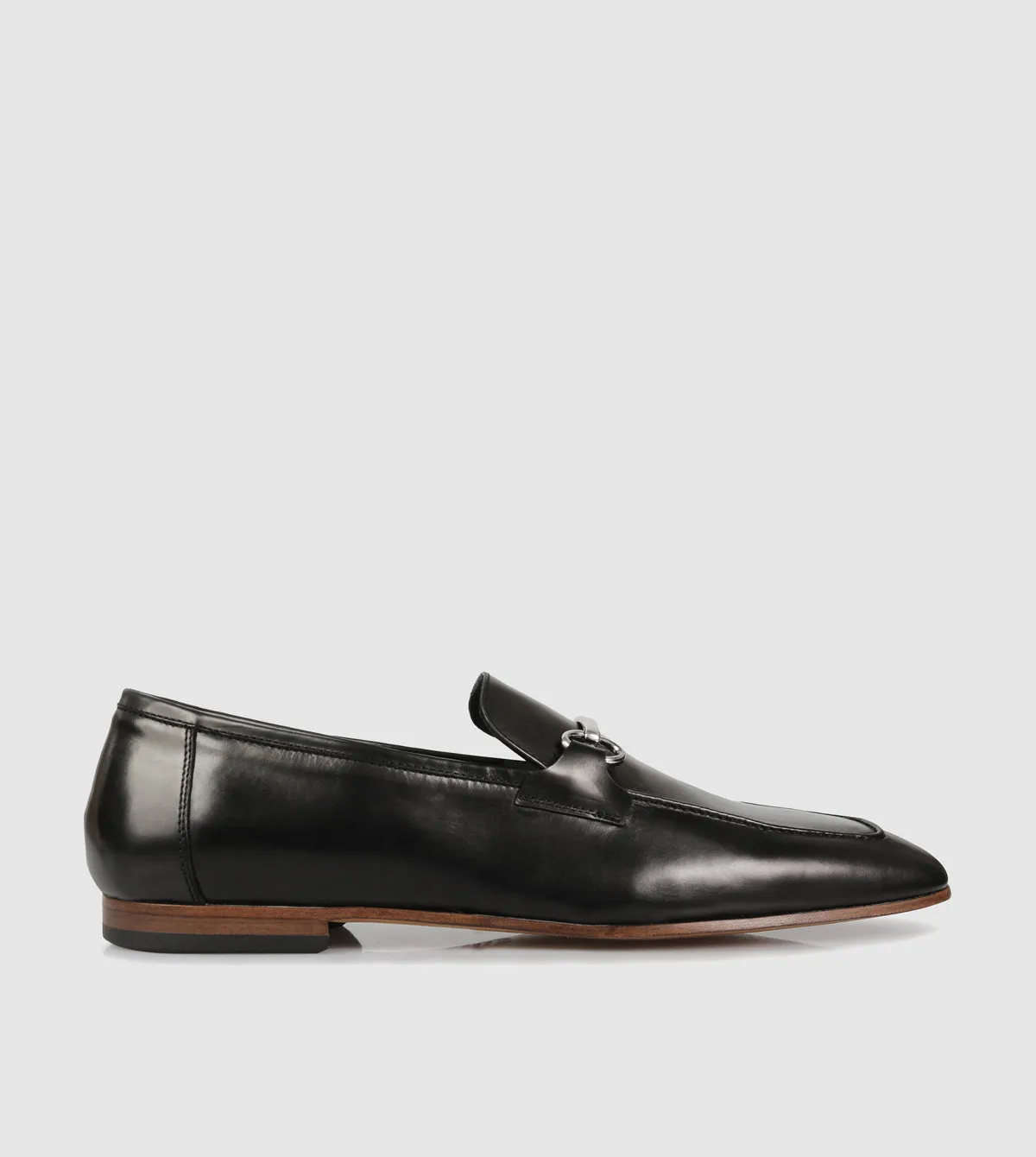 Casper Loafers by Brando
