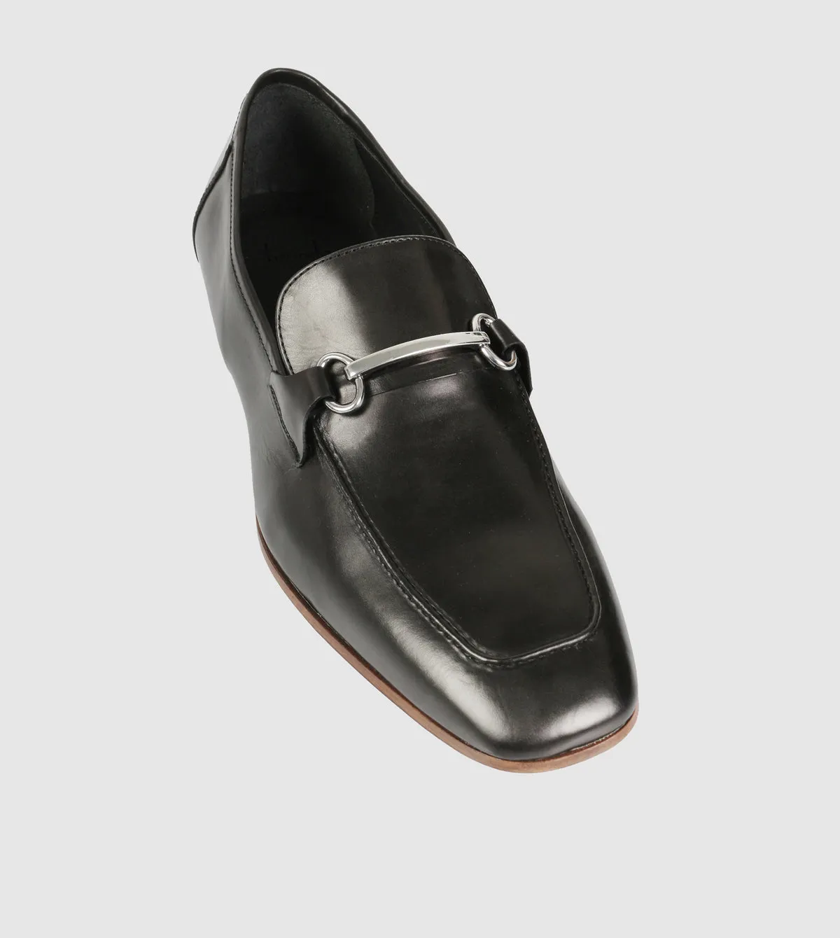 Casper Loafers by Brando