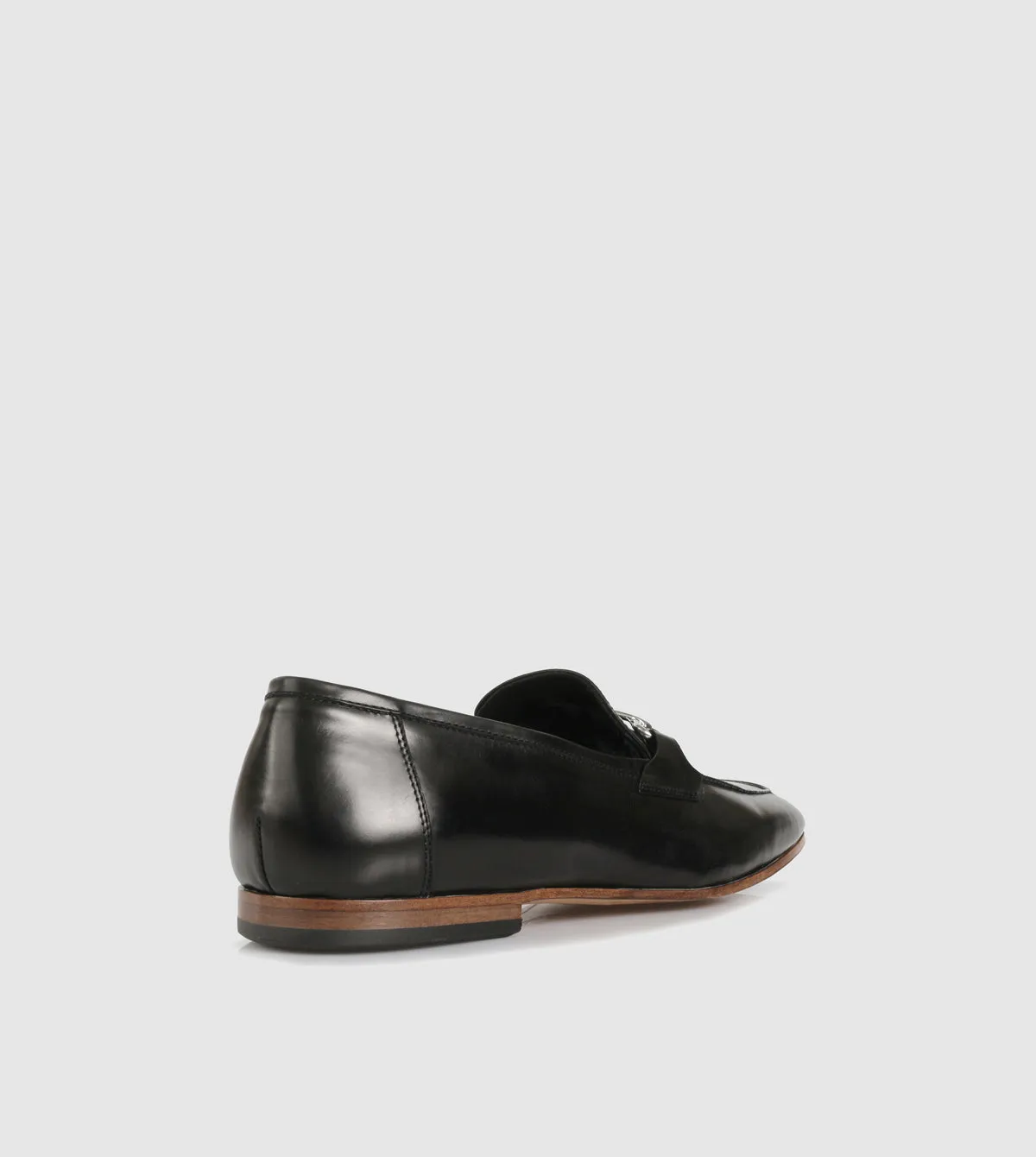 Casper Loafers by Brando