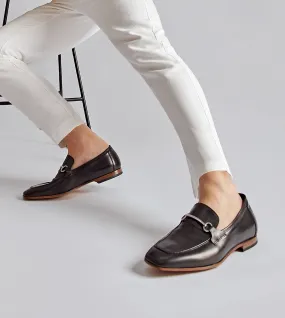 Casper Loafers by Brando