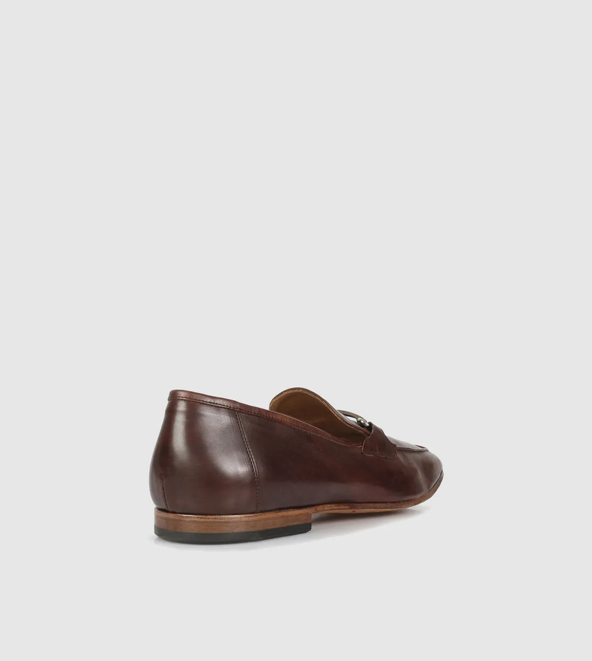 Casper Loafers by Brando