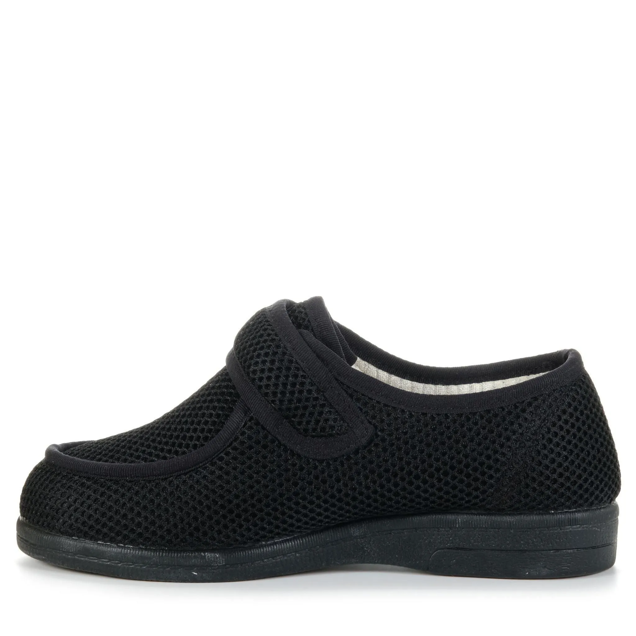 Celia Ruiz Wallaby Black