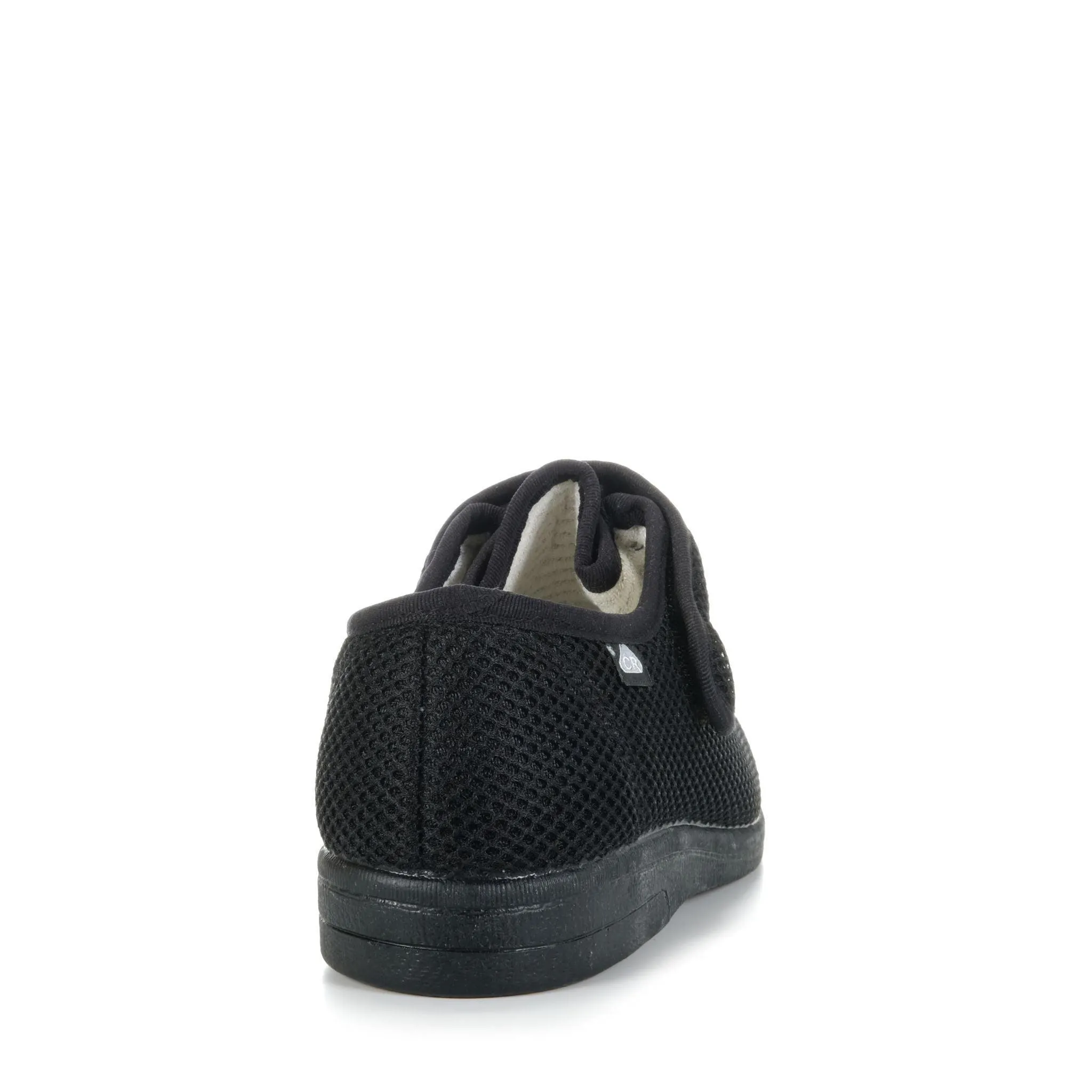 Celia Ruiz Wallaby Black