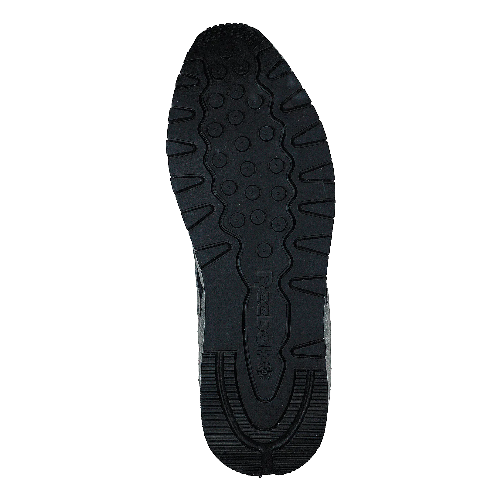 Classic Leather Chalk/vecnav/cblack