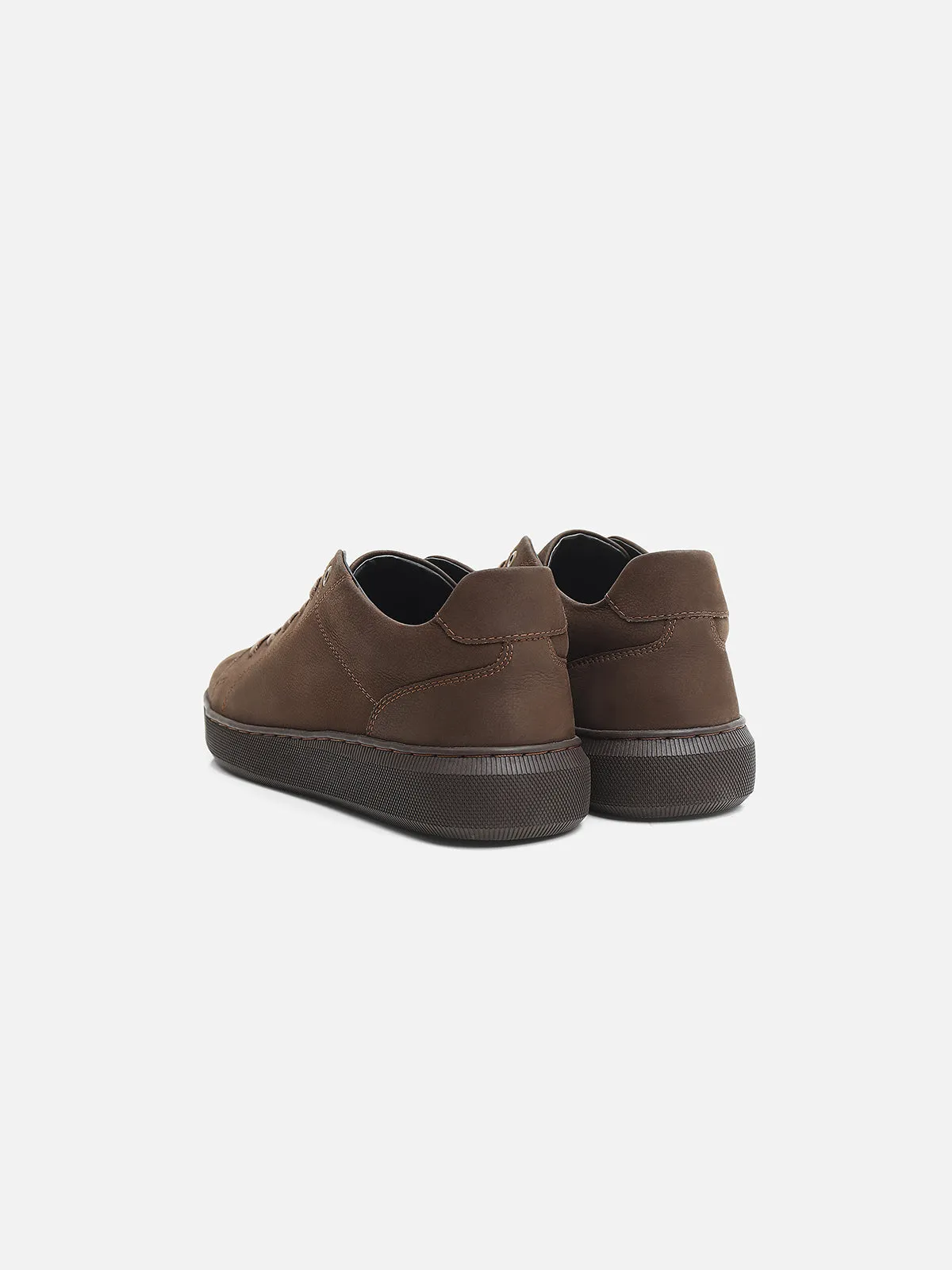 Classic Sneakers - FAMS24-058