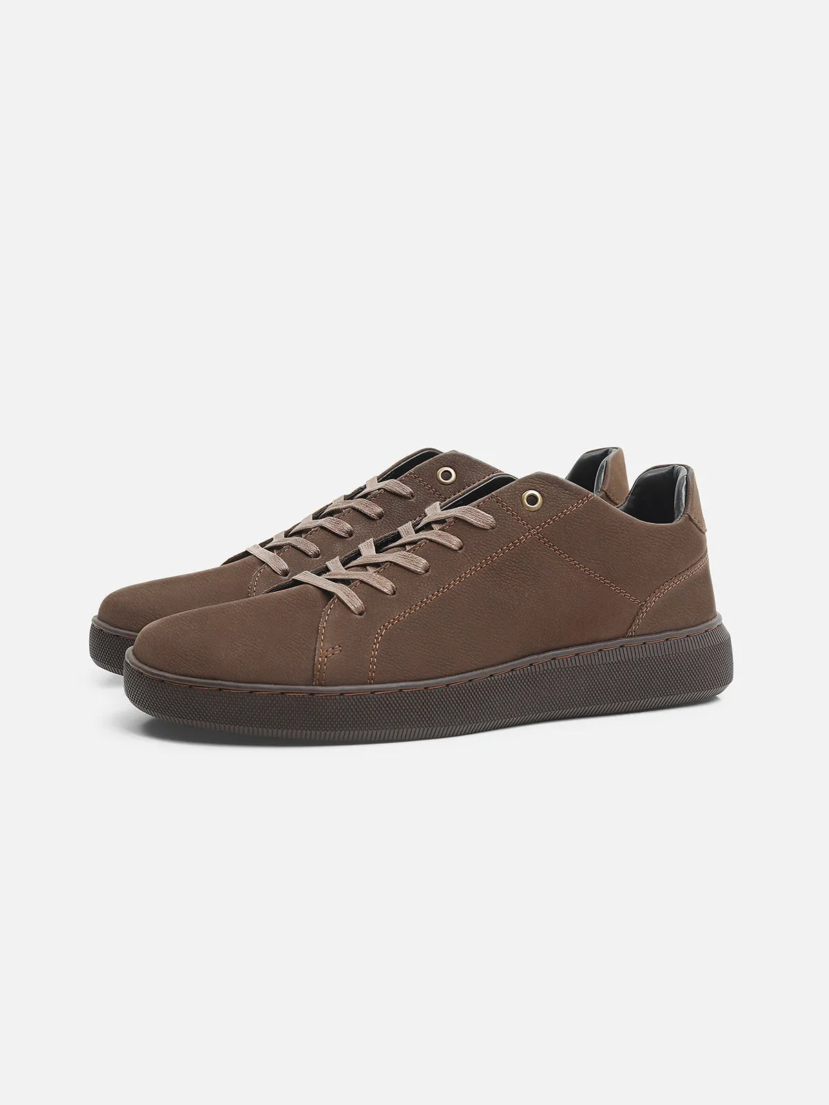Classic Sneakers - FAMS24-058