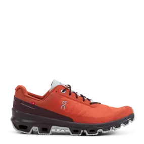 Cloudventure Flare/mulberry