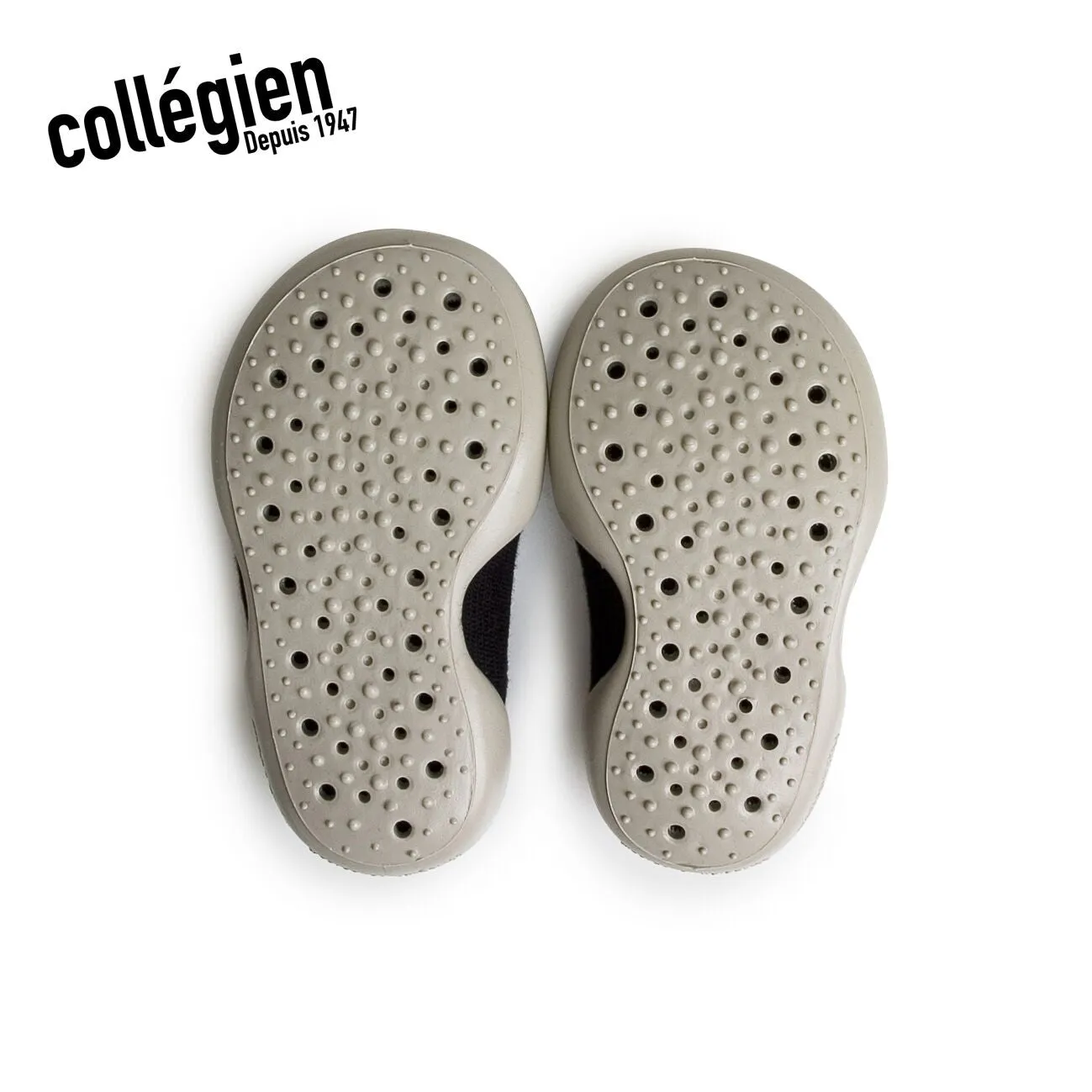 Collegien Power