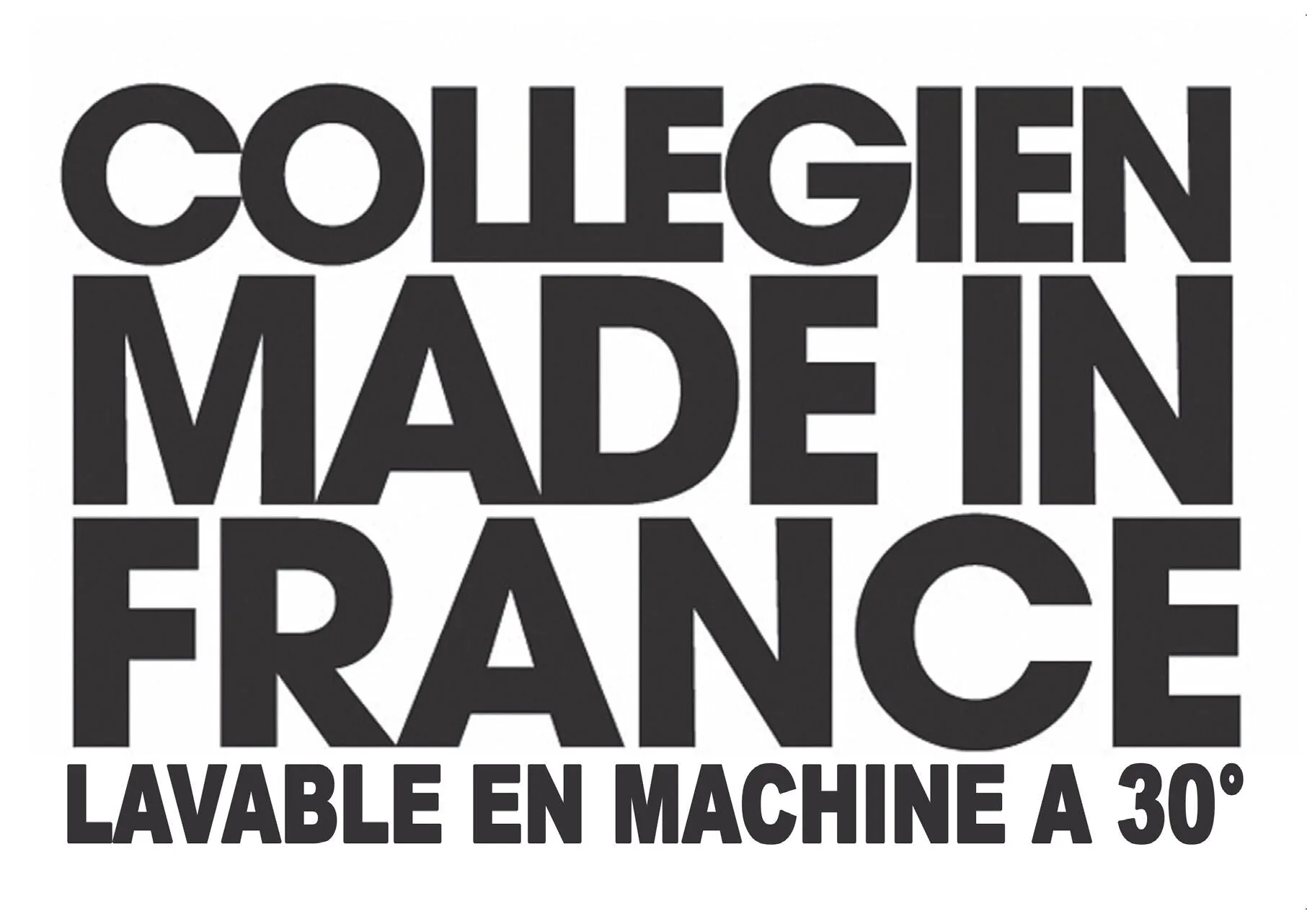 Collegien Power