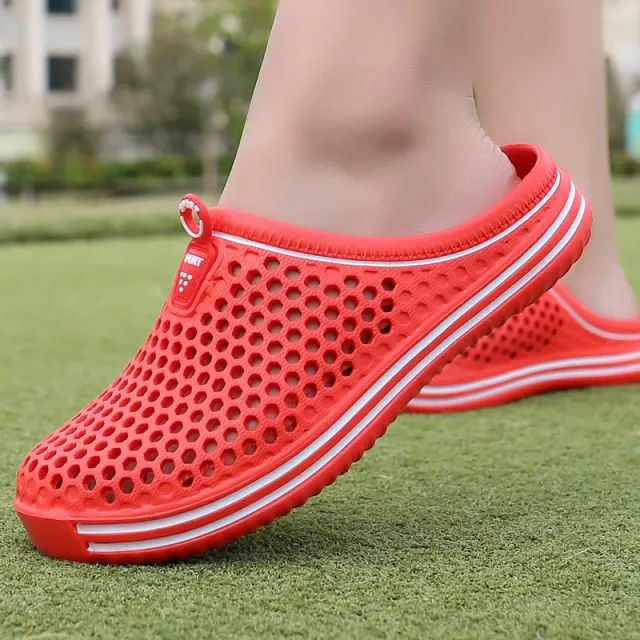 Cova Men's Summer Slippers