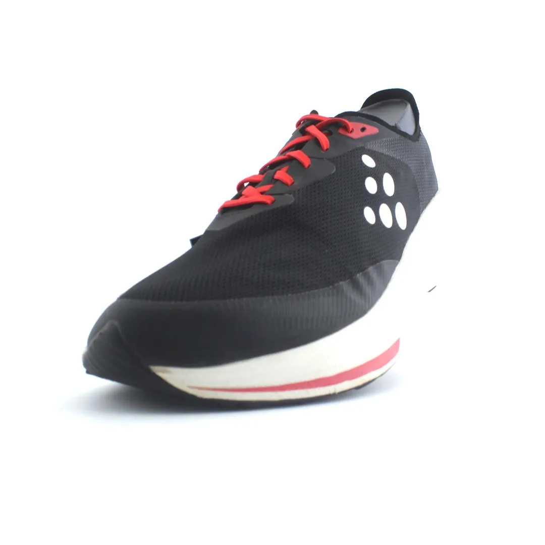 CRAFT CTM ULTRA 3