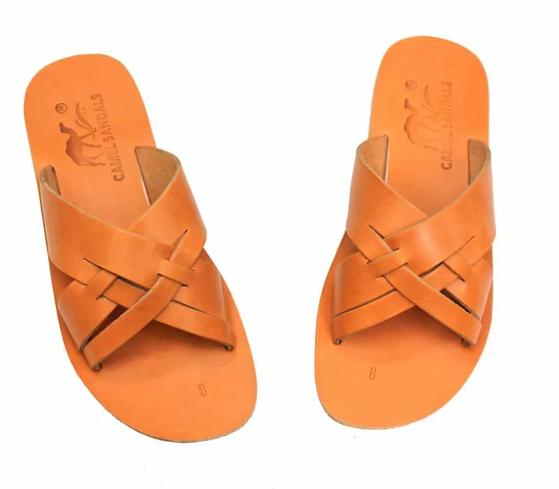 Earthing-Grounding Sandals  model 22