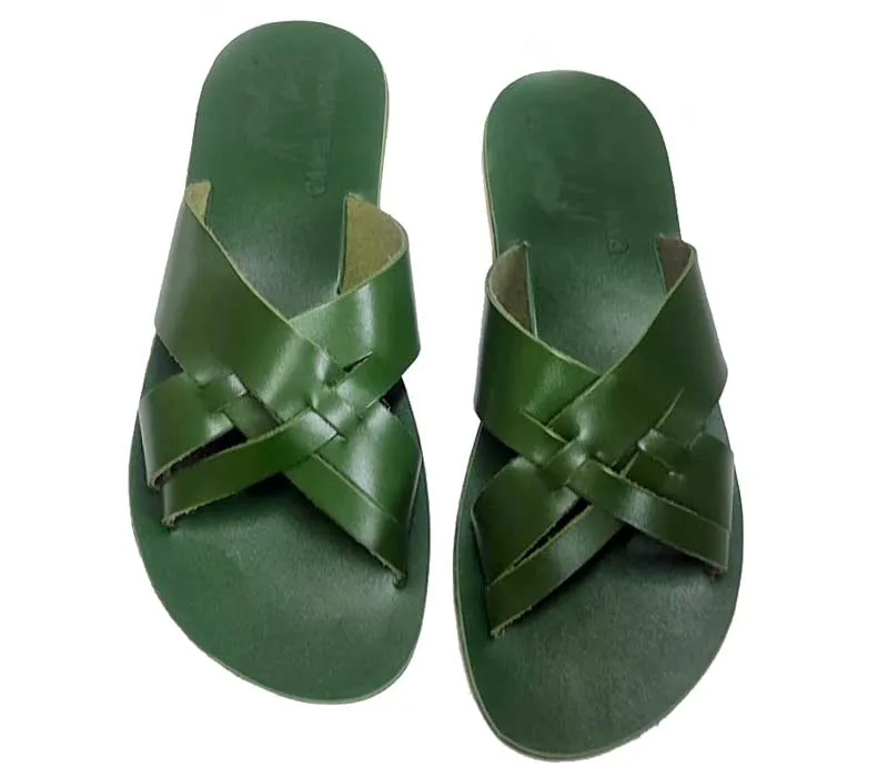 Earthing-Grounding Sandals  model 22