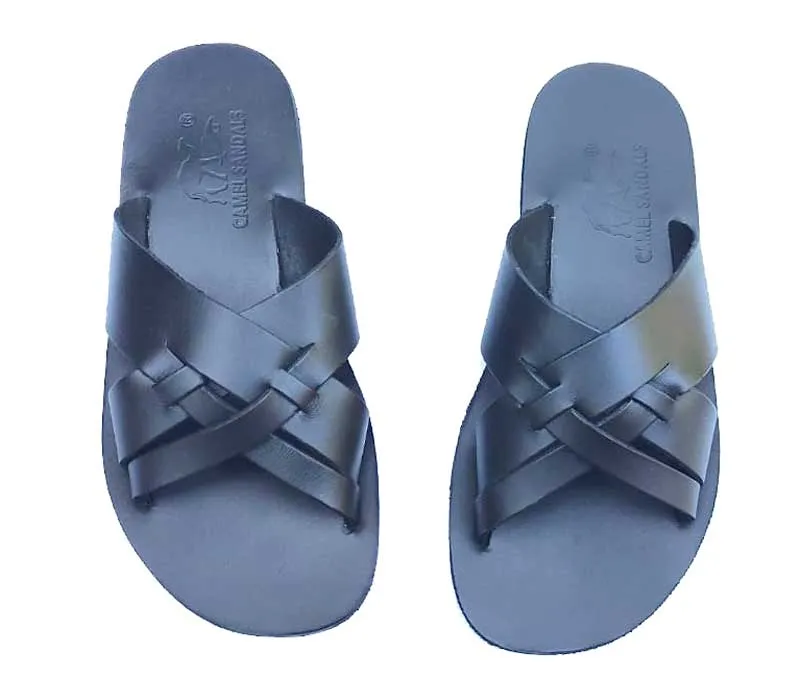 Earthing-Grounding Sandals  model 22