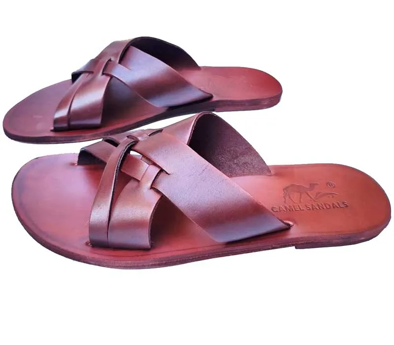 Earthing-Grounding Sandals  model 22