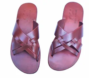 Earthing-Grounding Sandals  model 22