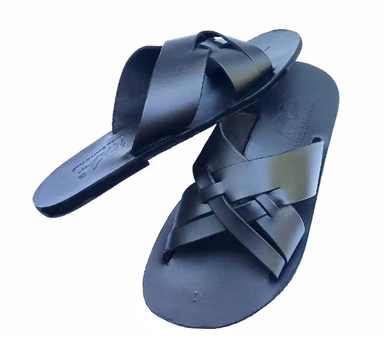 Earthing-Grounding Sandals  model 22