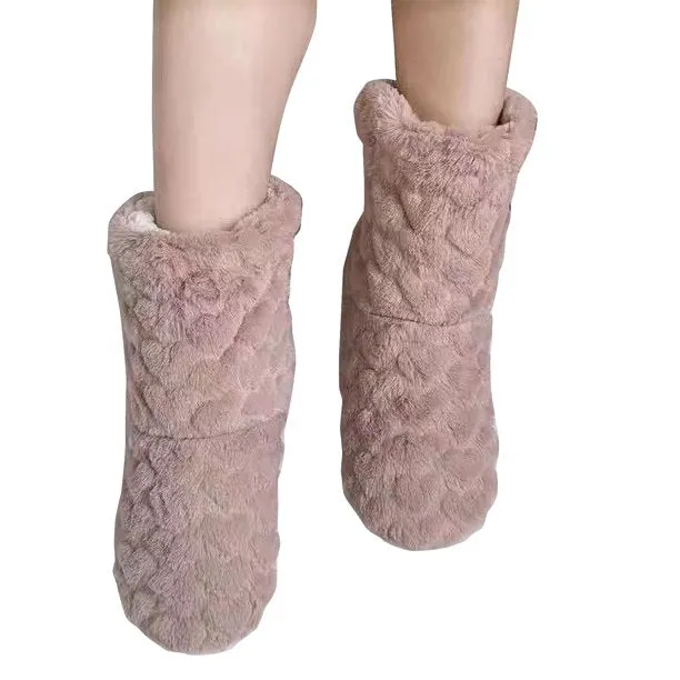Fantaslook Womens House Slippers