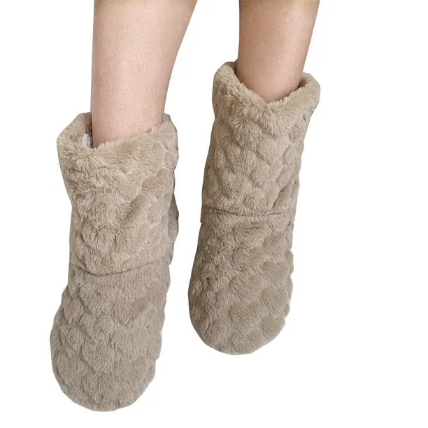 Fantaslook Womens House Slippers