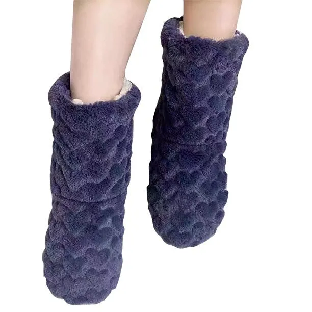 Fantaslook Womens House Slippers