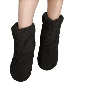 Fantaslook Womens House Slippers