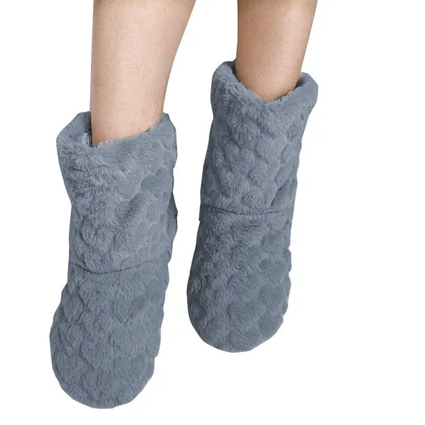 Fantaslook Womens House Slippers