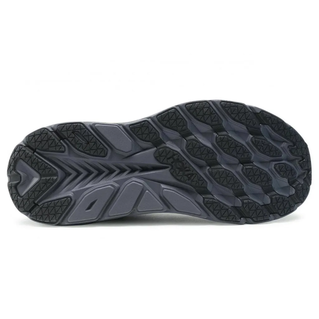 Hoka Clifton 8 Mesh Women's Running Shoes