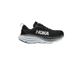 Hoka Men's Bondi 8 Running Shoes