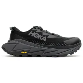 Hoka Skyline Float X Textile Synthetic Men's Running Shoes