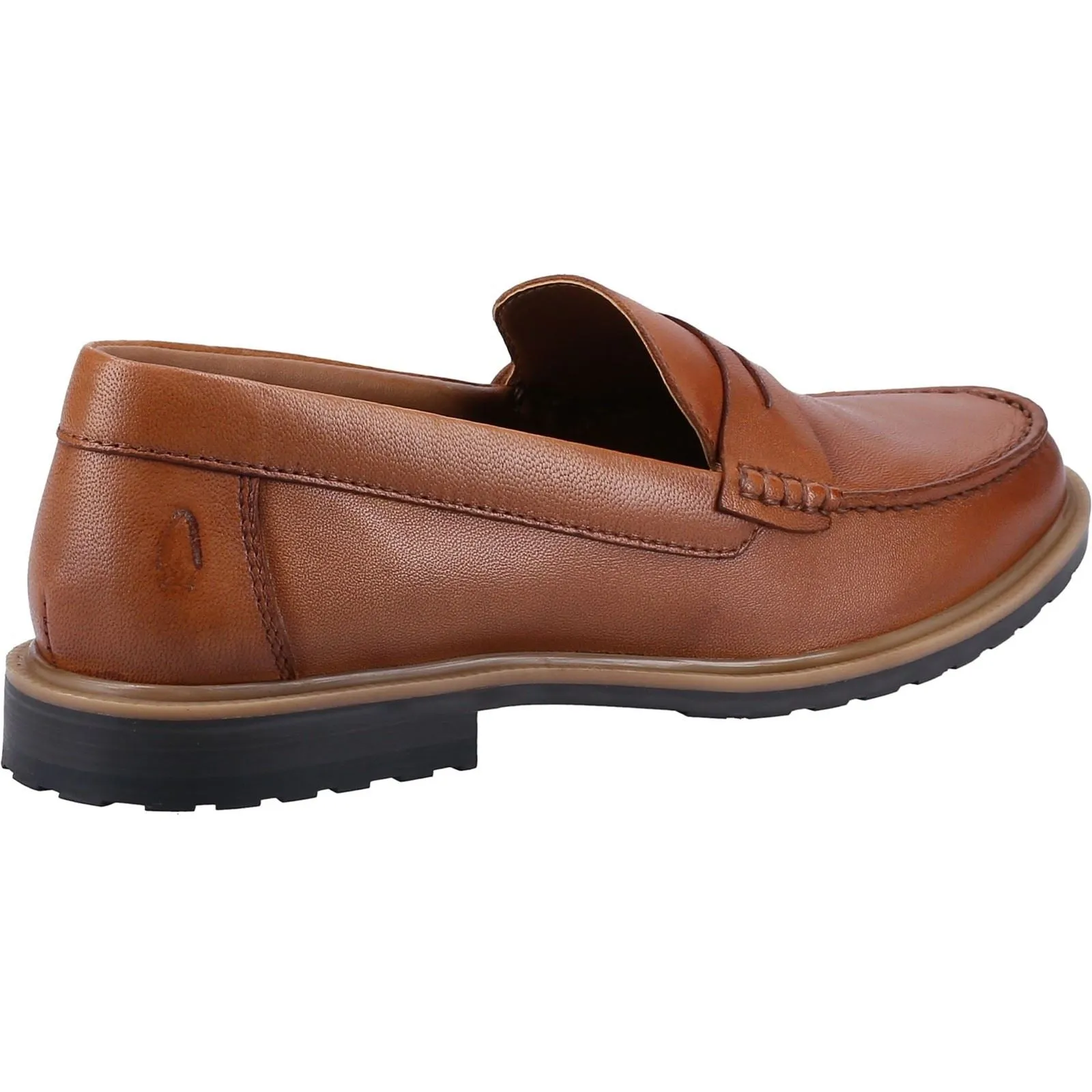 Hush Puppies Verity Slip On Loafers